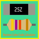 com.myapp.rishabhrawat.resistercolorcodecalculater