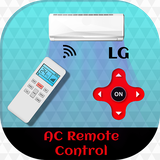 com.dlfour.lgacremote