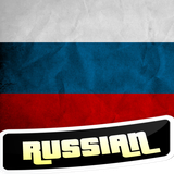 com.aprender.ruso.learn.russian