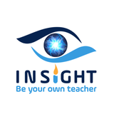 com.clueapps.insight