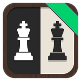 com.hihuc.chess.online