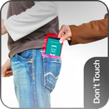 com.tickapps.touch.dont.touch.my.phone