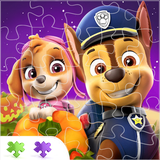 app.puzzle.pawpatrol2