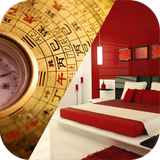 ir.tinasoft.feng_shui