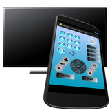 ee.rautsik.simpletvremotecontrol