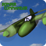 com.pezzapps.BomberCommander