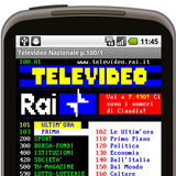 com.jappit.android.televideo