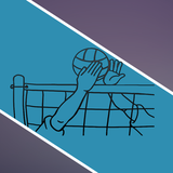 com.geelapp.volley2015japan