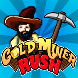 com.nvgamepad.goldminer