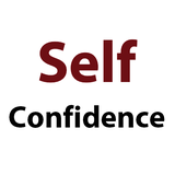 com.nerdpig.SelfConfidenceQuotes
