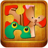 com.finkie.Jigsaw