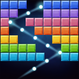 ball.crusher.free.brick.breaker.blocks.puzzle.game