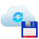 sk.onkokubo.tc.dropbox