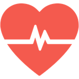 com.stayfit.companionapp