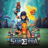 com.enigma.toons.slugterra