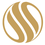 dev_elmundoperfume.com.woocommerce