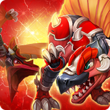 com.human.dino.king_13