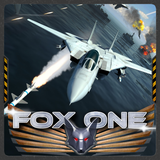 com.skyfox.foxonefree