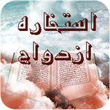 ir.ddr.azd