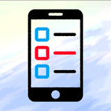 com.example.schedule