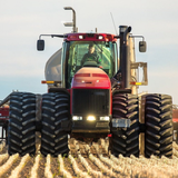 com.wallpaper.wallpapers.WallpapersTractorCaseIH2020