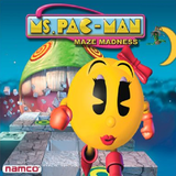 ir.mspacman