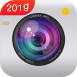 com.hdcamera.highqualityimage