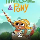 com.enigma.toons.pinecone_and_pony