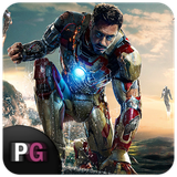 com.persiagraph.andvier_ironman