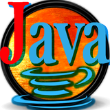 burzo.learning.javalearning