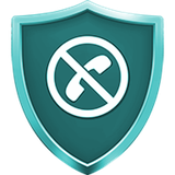 com.haniyasoft.imbusy