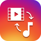 com.videoconverter.videocompressor.fastvideo