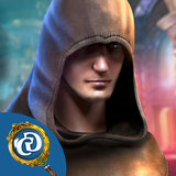 com.cateia.wac2.android.free