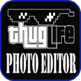 com.example.funsticker
