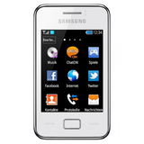 ir.tamerat.mobail.sumsong.d