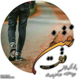 ir.ali.gholami.varraftan