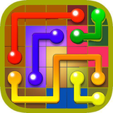 com.tahere.LightOnFlow