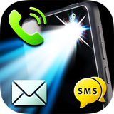 com.rapidtech.flashalerts