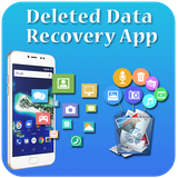 com.mixedup.deletedfilerecover