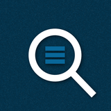 com.wultra.app.screenlogger