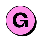 com.gumroad.app