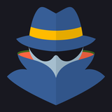 com.c.a.inspectware