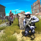 com.timuzsolutions.zombieassassin3d