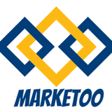 app.marketoo.ir