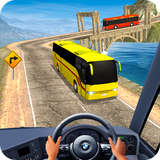 com.tap2fun.uphillbus.touristscoach.offroadbusdriving