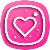 ir.instalike.app