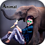 com.photoframestore.animalphotoeditorcutpastephoto