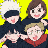 com.kakchan.jujutsu.wallpaper
