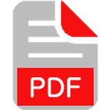 com.jiwoosoft.pdfviewer