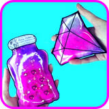 com.everythingforpeople.skvishiizbumagi